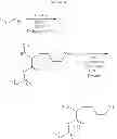 Fig. 47 - CONJUGATES, PARTICLES, COMPOSITIONS, AND RELATED METHODS