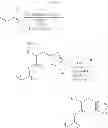 Fig. 48 - CONJUGATES, PARTICLES, COMPOSITIONS, AND RELATED METHODS