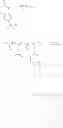 Fig. 50 - CONJUGATES, PARTICLES, COMPOSITIONS, AND RELATED METHODS
