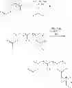 Fig. 52 - CONJUGATES, PARTICLES, COMPOSITIONS, AND RELATED METHODS