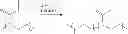 Fig. 53 - CONJUGATES, PARTICLES, COMPOSITIONS, AND RELATED METHODS