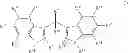 Fig. 02 - Anti-parasitic methods and compositions utilizing diindolylmethane-related indoles