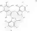 Fig. 03 - Anti-parasitic methods and compositions utilizing diindolylmethane-related indoles