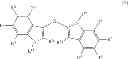 Fig. 06 - Anti-parasitic methods and compositions utilizing diindolylmethane-related indoles