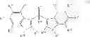 Fig. 07 - Anti-parasitic methods and compositions utilizing diindolylmethane-related indoles