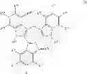 Fig. 08 - Anti-parasitic methods and compositions utilizing diindolylmethane-related indoles