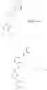 Fig. 03 - 3′-[(2Z)-[1-(3,4-dimethylphenyl)-1,5-dihydro-3-methyl-5-oxo-4H-pyrazol-4-ylidene]hydrazino]-2′-hydroxy-[1,1′-biphenyl]-3-carboxylic acid bis-(monoethanolamine)