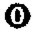 Fig. 02 - Antibody molecules