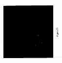 Fig. 18 - Mammalian multipotent stem cells and compositions, methods of preparation and methods of administration thereof