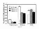Fig. 25 - Mammalian multipotent stem cells and compositions, methods of preparation and methods of administration thereof