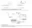 Fig. 01 - Tricalcium phosphate binding peptides and uses thereof