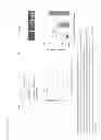 Fig. 08 - Tricalcium phosphate binding peptides and uses thereof