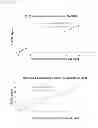 Fig. 28 - Tricalcium phosphate binding peptides and uses thereof