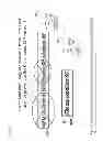 Fig. 40 - Tricalcium phosphate binding peptides and uses thereof