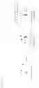 Fig. 41 - Tricalcium phosphate binding peptides and uses thereof