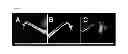 Fig. 02 - COMPOSITIONS AND METHODS FOR TREATING BONE FORMATION DISORDERS