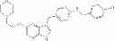 Fig. 49 - Kinase modulation, and indications therefor