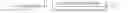 Fig. 02 - HIV-1 V3 mimotopes capable of inducing cross-clade neutralizing antibodies
