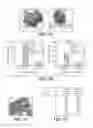 Fig. 02 - Anti-FGFR4 antibodies and methods of use