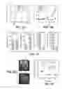 Fig. 08 - Anti-FGFR4 antibodies and methods of use
