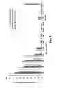 Fig. 06 - Methods and compositions relating to synthetic beta-1,6 glucosamine oligosaccharides