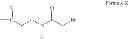 Fig. 33 - Methods and compositions relating to synthetic beta-1,6 glucosamine oligosaccharides