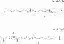 Fig. 35 - Methods and compositions relating to synthetic beta-1,6 glucosamine oligosaccharides