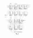 Fig. 02 - Anti-CD98 antibody processes