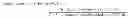 Fig. 02 - LINGO Binding Molecules and Pharmaceutical Use Thereof