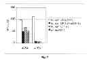 Fig. 09 - LINGO Binding Molecules and Pharmaceutical Use Thereof