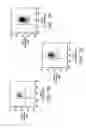 Fig. 09 - Method for treating cancer using an antibody that inhibits notch4 signaling