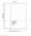 Fig. 35 - Method for treating cancer using an antibody that inhibits notch4 signaling