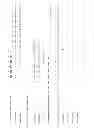Fig. 16 - COMPOSITIONS AND METHODS RELATED TO ANTIBODIES TO STAPHYLOCOCCAL PROTEINS ISDA OR ISDB