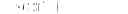 Fig. 02 - DEPLETED ANTI-STAPHYLOCOCCAL ENTEROTOXINS POLYCLONAL ANTIBODIES, PREPARATION AND USES THEREOF