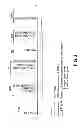 Fig. 09 - Pestivirus species