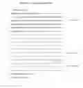 Fig. 02 - Immunogenic compositions for 