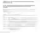 Fig. 06 - Immunogenic compositions for 
