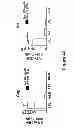 Fig. 10 - HIV/SIV VACCINES FOR THE GENERATION OF MUCOSAL AND SYSTEMIC IMMUNITY