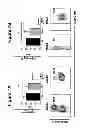 Fig. 15 - HIV/SIV VACCINES FOR THE GENERATION OF MUCOSAL AND SYSTEMIC IMMUNITY