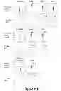 Fig. 22 - HIV/SIV VACCINES FOR THE GENERATION OF MUCOSAL AND SYSTEMIC IMMUNITY