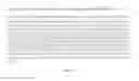 Fig. 09 - Methods of stimulating protective immunity employing Dengue viral antigens