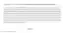 Fig. 45 - Methods of stimulating protective immunity employing Dengue viral antigens