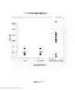 Fig. 63 - Methods of stimulating protective immunity employing Dengue viral antigens