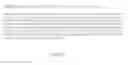Fig. 79 - Methods of stimulating protective immunity employing Dengue viral antigens