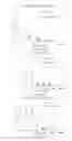 Fig. 89 - Methods of stimulating protective immunity employing Dengue viral antigens