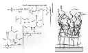 Fig. 01 - Synthetic cell platforms and methods of use thereof