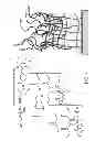 Fig. 02 - Synthetic cell platforms and methods of use thereof