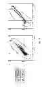 Fig. 07 - Synthetic cell platforms and methods of use thereof