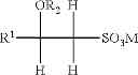 Fig. 02 - Delivery Particles