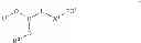 Fig. 02 - Antifouling compositions including dioxaborinanes and uses thereof